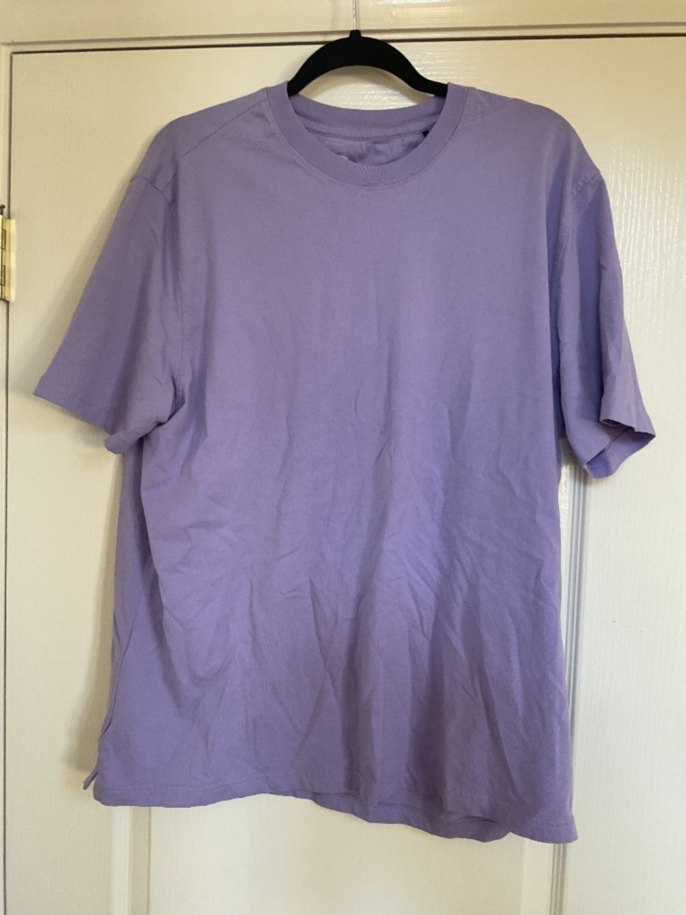 Tommy Bahama Tshirt